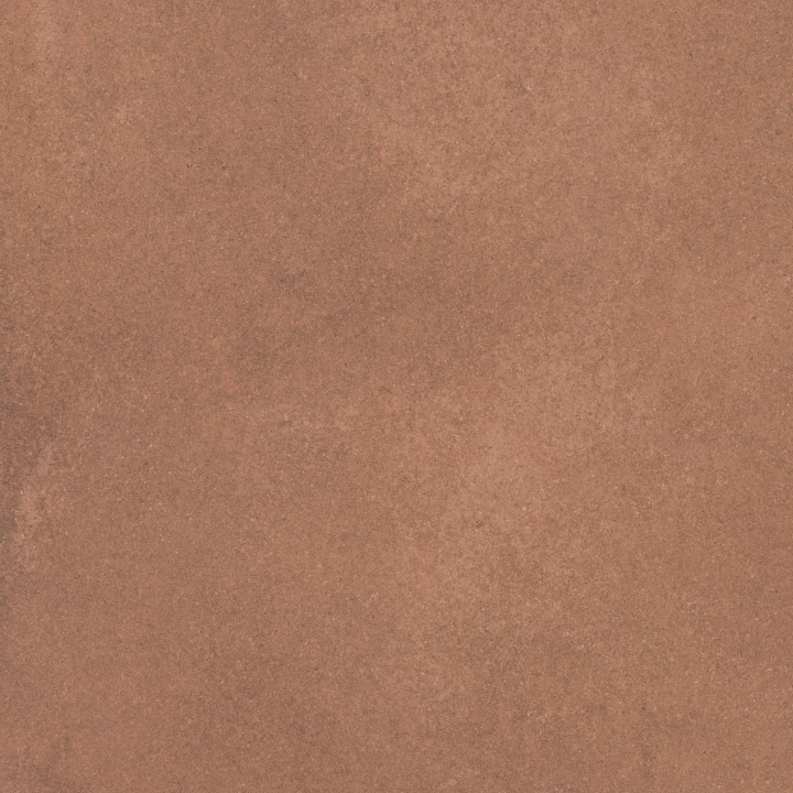 Cotto D'este Arketipo Cotto szlifowana 60x60 cm gr. 14 mm